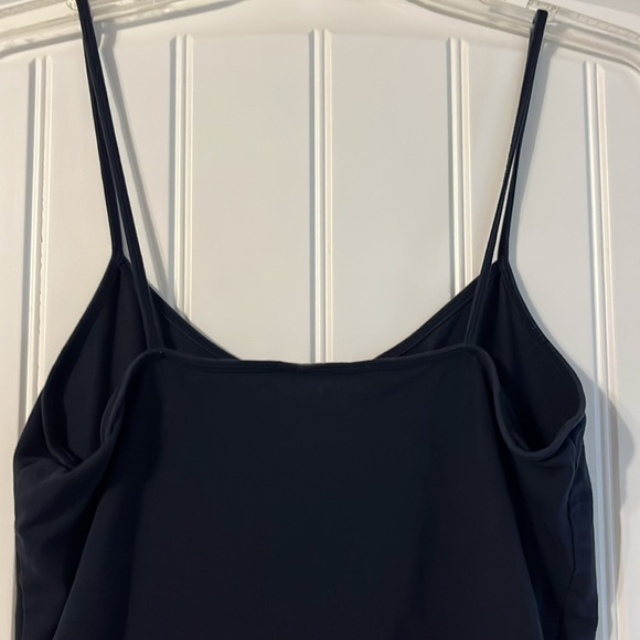 H&M Basic Tank - M - Picture 6 of 6